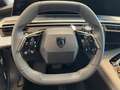 Peugeot 5008 Allure Hybrid 145 e-DCS6 Blau - thumbnail 10