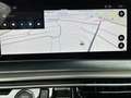 Peugeot 5008 Allure Hybrid 145 e-DCS6 Blau - thumbnail 22