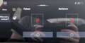 Peugeot 5008 Allure Hybrid 145 e-DCS6 Blau - thumbnail 23