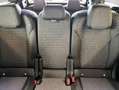Peugeot 5008 Allure Hybrid 145 e-DCS6 Blau - thumbnail 13