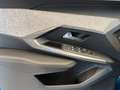 Peugeot 5008 Allure Hybrid 145 e-DCS6 Blau - thumbnail 12