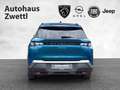 Peugeot 5008 Allure Hybrid 145 e-DCS6 Blau - thumbnail 5