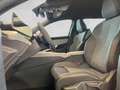 Peugeot 5008 Allure Hybrid 145 e-DCS6 Blau - thumbnail 9