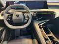 Peugeot 5008 Allure Hybrid 145 e-DCS6 Blau - thumbnail 14