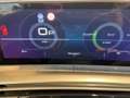 Peugeot 5008 Allure Hybrid 145 e-DCS6 Blau - thumbnail 11