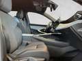 Peugeot 5008 Allure Hybrid 145 e-DCS6 Blau - thumbnail 17
