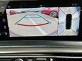 Peugeot 5008 Allure Hybrid 145 e-DCS6 Blau - thumbnail 21