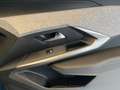 Peugeot 5008 Allure Hybrid 145 e-DCS6 Blau - thumbnail 16