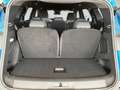 Peugeot 5008 Allure Hybrid 145 e-DCS6 Blau - thumbnail 18