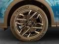 Peugeot 5008 Allure Hybrid 145 e-DCS6 Blau - thumbnail 20