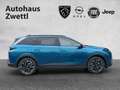 Peugeot 5008 Allure Hybrid 145 e-DCS6 Blau - thumbnail 7