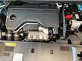 Peugeot 5008 Allure Hybrid 145 e-DCS6 Blau - thumbnail 19