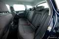 Audi A6 Avant 40 TDI Sport AHK MATRIX 360° ACC -55% Blau - thumbnail 7