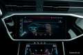 Audi A6 Avant 40 TDI Sport AHK MATRIX 360° ACC -55% Blau - thumbnail 14