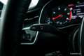 Audi A6 Avant 40 TDI Sport AHK MATRIX 360° ACC -55% Blau - thumbnail 30