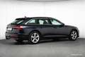 Audi A6 Avant 40 TDI Sport AHK MATRIX 360° ACC -55% Blau - thumbnail 35
