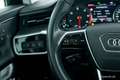Audi A6 Avant 40 TDI Sport AHK MATRIX 360° ACC -55% Blau - thumbnail 21