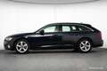 Audi A6 Avant 40 TDI Sport AHK MATRIX 360° ACC -55% Blau - thumbnail 3