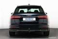 Audi A6 Avant 40 TDI Sport AHK MATRIX 360° ACC -55% Blau - thumbnail 33