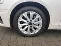 Audi A4 40 TFSI S tronic *NAV+*R-CAM*GRA*SHZ* Weiß - thumbnail 7