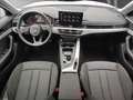 Audi A4 40 TFSI S tronic *NAV+*R-CAM*GRA*SHZ* Weiß - thumbnail 12