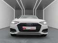 Audi A4 40 TFSI S tronic *NAV+*R-CAM*GRA*SHZ* Weiß - thumbnail 3