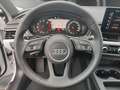 Audi A4 40 TFSI S tronic *NAV+*R-CAM*GRA*SHZ* Weiß - thumbnail 13