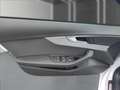 Audi A4 40 TFSI S tronic *NAV+*R-CAM*GRA*SHZ* Weiß - thumbnail 21