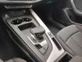 Audi A4 40 TFSI S tronic *NAV+*R-CAM*GRA*SHZ* Weiß - thumbnail 20