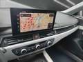Audi A4 40 TFSI S tronic *NAV+*R-CAM*GRA*SHZ* Weiß - thumbnail 19
