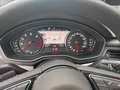 Audi A4 40 TFSI S tronic *NAV+*R-CAM*GRA*SHZ* Weiß - thumbnail 16