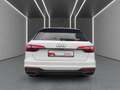 Audi A4 40 TFSI S tronic *NAV+*R-CAM*GRA*SHZ* Weiß - thumbnail 5