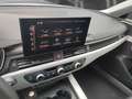 Audi A4 40 TFSI S tronic *NAV+*R-CAM*GRA*SHZ* Weiß - thumbnail 17
