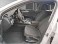 Audi A4 40 TFSI S tronic *NAV+*R-CAM*GRA*SHZ* Weiß - thumbnail 10