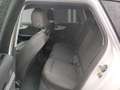 Audi A4 40 TFSI S tronic *NAV+*R-CAM*GRA*SHZ* Weiß - thumbnail 11