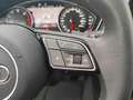 Audi A4 40 TFSI S tronic *NAV+*R-CAM*GRA*SHZ* Weiß - thumbnail 14