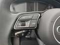 Audi A4 40 TFSI S tronic *NAV+*R-CAM*GRA*SHZ* Weiß - thumbnail 15