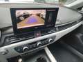 Audi A4 40 TFSI S tronic *NAV+*R-CAM*GRA*SHZ* Weiß - thumbnail 18