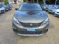 Peugeot 3008 130ch BVM6 Allure - thumbnail 15