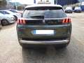 Peugeot 3008 130ch BVM6 Allure - thumbnail 2