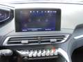 Peugeot 3008 130ch BVM6 Allure - thumbnail 11