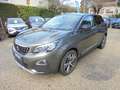 Peugeot 3008 130ch BVM6 Allure - thumbnail 1