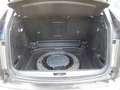 Peugeot 3008 130ch BVM6 Allure - thumbnail 3