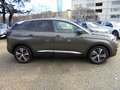 Peugeot 3008 130ch BVM6 Allure - thumbnail 9