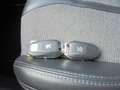 Peugeot 3008 130ch BVM6 Allure - thumbnail 5