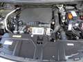 Peugeot 3008 130ch BVM6 Allure - thumbnail 7