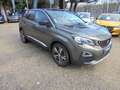 Peugeot 3008 130ch BVM6 Allure - thumbnail 4
