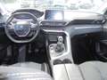 Peugeot 3008 130ch BVM6 Allure - thumbnail 10