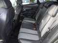 Peugeot 3008 130ch BVM6 Allure - thumbnail 8