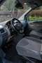 Fiat Scudo Scudo Panorama L1H1 2,0 16V DPF E5 Executive, Stdhzg. Camper Grau - thumbnail 2